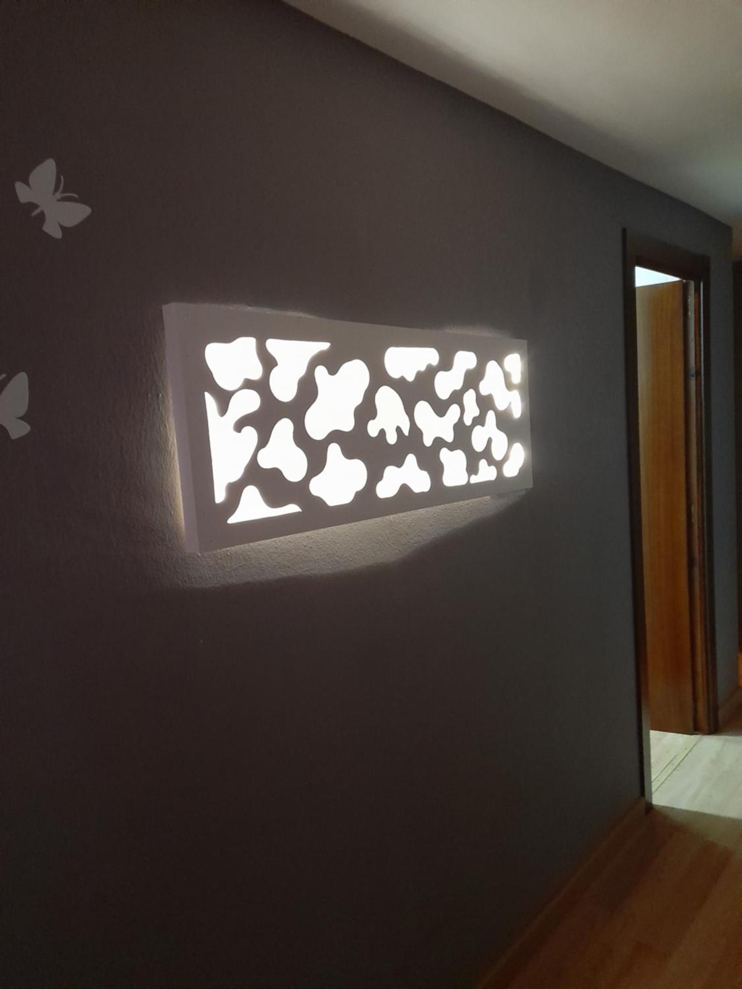 Apartamento Perera Castejón de Sos Exterior foto